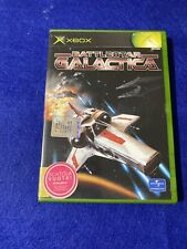 battlestar galactica gioco usato battlestar galactica gioco usato Rimini