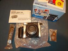 Appareil photo fujifilm d'occasion  France