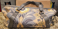 Spartina 449 dafouski for sale  New Braunfels