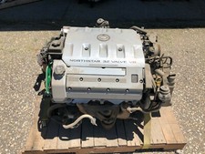 2007 cadillac northstar for sale  Wichita