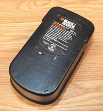 Parts replacement black for sale  Groveland