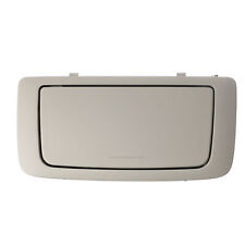 New oem mitsubishi for sale  Braintree