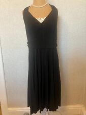 Marilyn monroe style for sale  HIGHBRIDGE