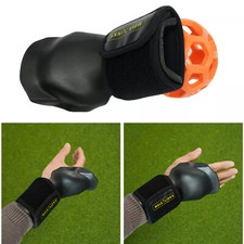 Portable golf swing d'occasion  Expédié en France