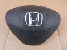 Honda Civic VIII 2008 SEDAN COUPE steering wheel airbag driver 77800-SNA-A823-C1, używany na sprzedaż  PL