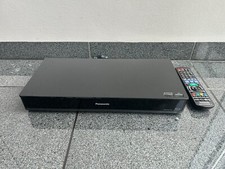 Panasonic dmr bct850eg gebraucht kaufen  Dittelbrunn