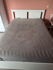 lattenrost 140x200 ikea gebraucht kaufen lattenrost 140x200 ikea gebraucht kaufen Essen