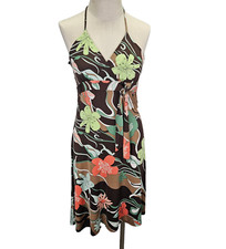 Janette john dress d'occasion  Expédié en Belgium