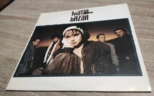 Vinile matia bazar usato  Carrara