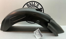 Rear fender assembly for sale  North Scituate