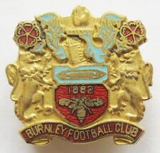 Burnley fantastic coat for sale  UK
