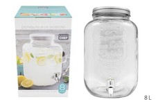 Distributeur boissons verre d'occasion  Rive-de-Gier