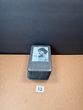 Amazon kindle d00901 for sale  Everett