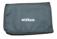 2013 2019 nissan for sale  Sacramento