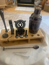 Barillio black mixology for sale  Ballston Lake