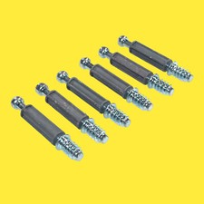Replacement cam lock d'occasion  Expédié en Belgium