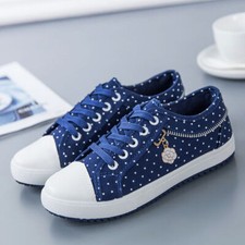 Escarpins lacets femmes d'occasion  France