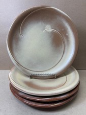 Set frankoma pottery for sale  Stockbridge