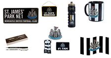 Newcastle united official for sale  LONDON
