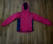 Columbia rain jacket for sale  Hollywood