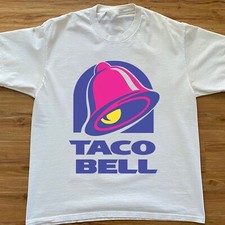 Sale taco bell for sale  Garland