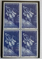 Timbres neufs 1997 d'occasion  Mouans-Sartoux