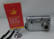 Finepix fujifilm digital for sale  STEVENAGE