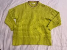 Womens sweater chinti for sale  LONDON