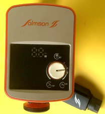 Circulateur salmson priux d'occasion  École-Valentin