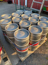 Barrel used empty for sale  Baldwinsville