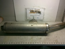 scarico r6 2003 usato scarico r6 2003 usato Vittoria