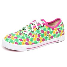 F3594 sneaker bimba usato  Parma