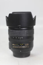 Nikon nikkor f usato  Pianezza