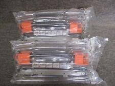 Q2670a 308a new for sale  USA