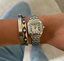 Montre neuve the d'occasion  Trilport