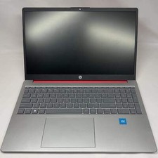 Fd0083wm intel n200 for sale  Jacksonville