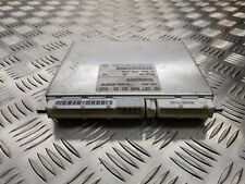 Unité ECU Moteur MERCEDES BENZ B64 0275456032 0265109449 OEM comprar usado  Enviando para Brazil