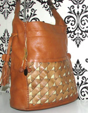 Vintage large radley for sale  NEWCASTLE UPON TYNE