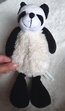 20cm russko fluffy for sale  UK