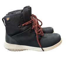 Bogs juniper hiker for sale  Henderson