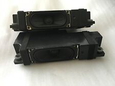 Alto-falantes de TV LG 39LN549E-UA  comprar usado  Enviando para Brazil
