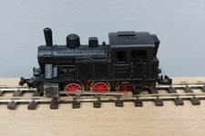Gauge black steam for sale  DRIFFIELD
