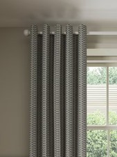 John lewis mini for sale John lewis mini for sale  WELLINGBOROUGH