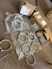 vaillant boiler for sale vaillant boiler for sale SHREWSBURY