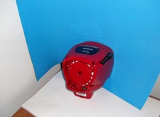 Starter assembly troy for sale  Hixson