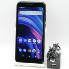 Smartphone Preto BLU Studio X5 Max (S0630WW) 32GB (GSM Desbloqueado), usado comprar usado Smartphone Preto BLU Studio X5 Max (S0630WW) 32GB (GSM Desbloqueado), usado comprar usado  Enviando para Brazil