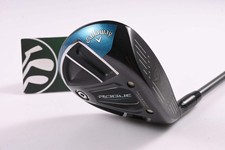 Callaway rogue wood for sale  LOANHEAD