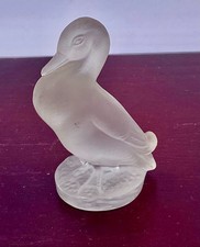 art rene lalique for sale art rene lalique for sale Quincy