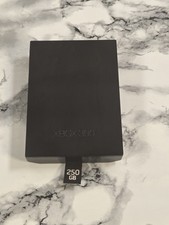 Genuine oem microsoft for sale  Brandon