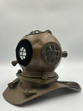 Antique copper brass for sale  Hialeah